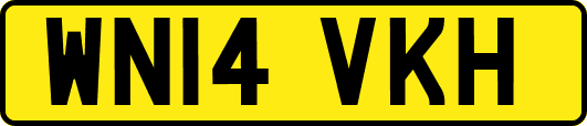 WN14VKH