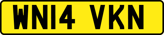 WN14VKN