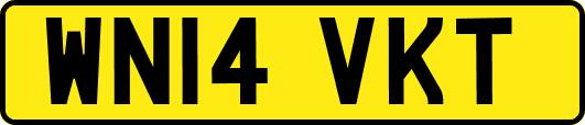 WN14VKT