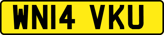 WN14VKU