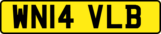 WN14VLB