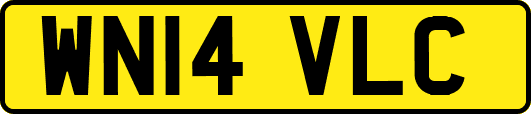 WN14VLC