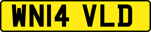 WN14VLD