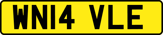 WN14VLE