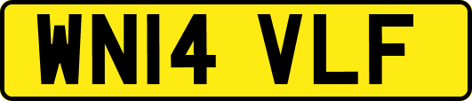 WN14VLF