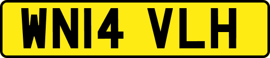WN14VLH