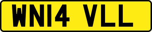 WN14VLL