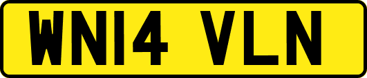 WN14VLN