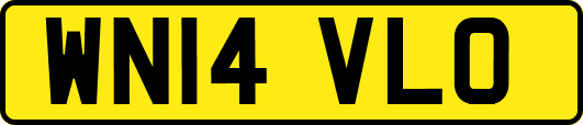 WN14VLO