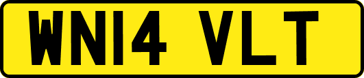 WN14VLT