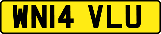 WN14VLU