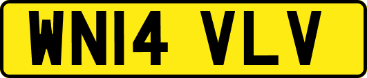 WN14VLV