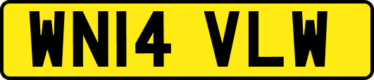 WN14VLW