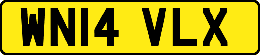 WN14VLX