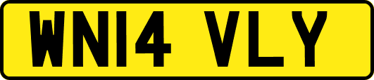 WN14VLY