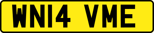 WN14VME