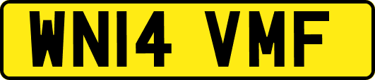 WN14VMF