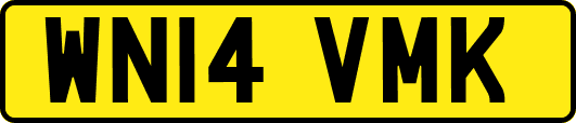 WN14VMK
