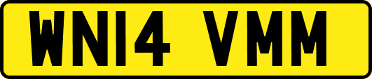 WN14VMM