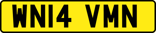 WN14VMN