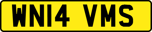 WN14VMS