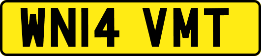 WN14VMT