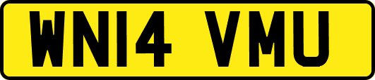 WN14VMU