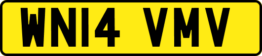WN14VMV