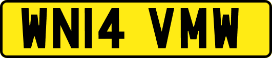 WN14VMW