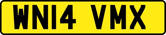 WN14VMX