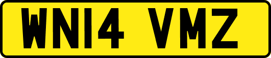 WN14VMZ