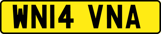 WN14VNA