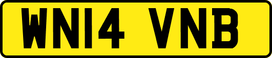 WN14VNB