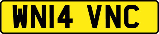 WN14VNC