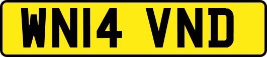 WN14VND