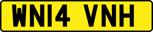 WN14VNH