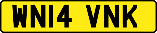 WN14VNK