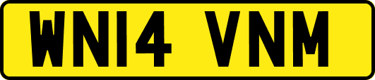 WN14VNM