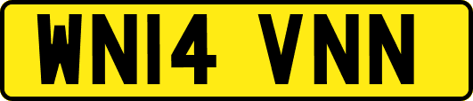 WN14VNN