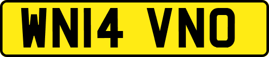 WN14VNO