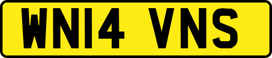 WN14VNS