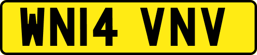 WN14VNV