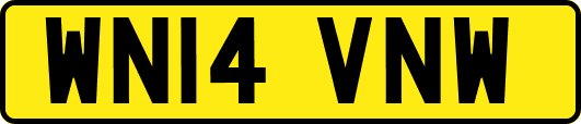 WN14VNW