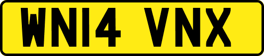 WN14VNX