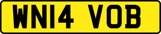 WN14VOB