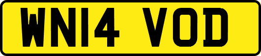WN14VOD