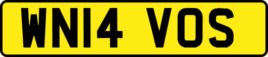 WN14VOS