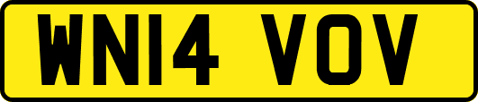 WN14VOV