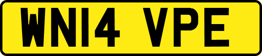 WN14VPE