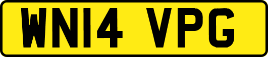 WN14VPG